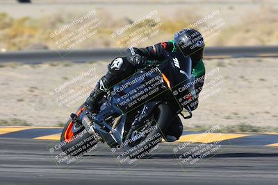 media/Nov-30-2024-TrackXperience (Sat) [[4565c97b29]]/Level 1/Session 2 (Turn 4)/